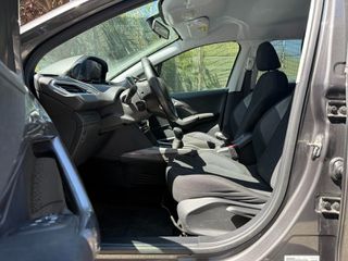 Peugeot 2008 2017 ΕΛΛΗΝΙΚΗΣ ΑΝΤΙΠΡΟΣΩΠΕΙΑΣ-thumb-11