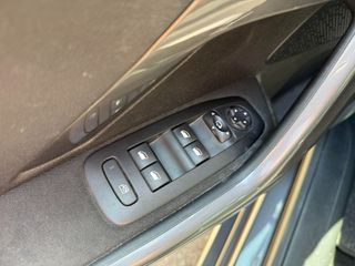 Peugeot 2008 2017 ΕΛΛΗΝΙΚΗΣ ΑΝΤΙΠΡΟΣΩΠΕΙΑΣ-thumb-12