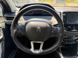 Peugeot 2008 2017 ΕΛΛΗΝΙΚΗΣ ΑΝΤΙΠΡΟΣΩΠΕΙΑΣ-thumb-14