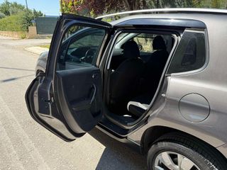 Peugeot 2008 2017 ΕΛΛΗΝΙΚΗΣ ΑΝΤΙΠΡΟΣΩΠΕΙΑΣ-thumb-15