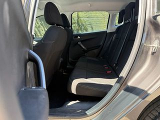 Peugeot 2008 2017 ΕΛΛΗΝΙΚΗΣ ΑΝΤΙΠΡΟΣΩΠΕΙΑΣ-thumb-17