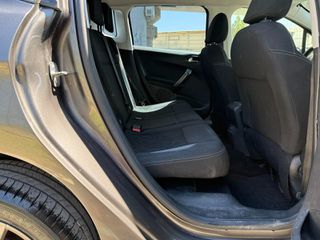 Peugeot 2008 2017 ΕΛΛΗΝΙΚΗΣ ΑΝΤΙΠΡΟΣΩΠΕΙΑΣ-thumb-19