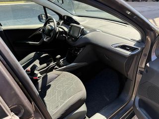 Peugeot 2008 2017 ΕΛΛΗΝΙΚΗΣ ΑΝΤΙΠΡΟΣΩΠΕΙΑΣ-thumb-20