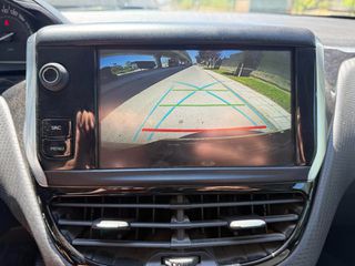 Peugeot 2008 2017 ΕΛΛΗΝΙΚΗΣ ΑΝΤΙΠΡΟΣΩΠΕΙΑΣ-thumb-21