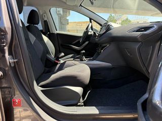 Peugeot 2008 2017 ΕΛΛΗΝΙΚΗΣ ΑΝΤΙΠΡΟΣΩΠΕΙΑΣ-thumb-22