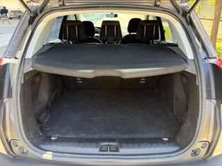 Peugeot 2008 2017 ΕΛΛΗΝΙΚΗΣ ΑΝΤΙΠΡΟΣΩΠΕΙΑΣ-thumb-23