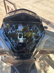 Sym Symphony ST 200i 2023-thumb-3