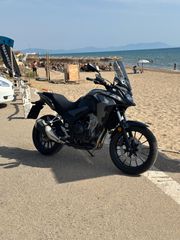 Honda CBX 500 2019 CB 500X-thumb-3