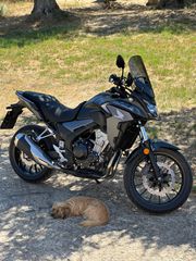 Honda CBX 500 2019 CB 500X-thumb-4