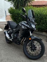 Honda CBX 500 2019 CB 500X-thumb-5