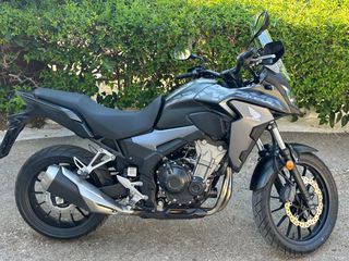 Honda CBX 500 2019 CB 500X-thumb-6