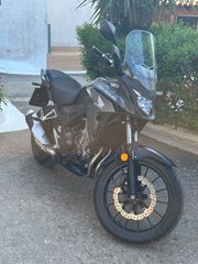 Honda CBX 500 2019 CB 500X-thumb-7