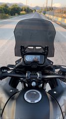 Honda CBX 500 2019 CB 500X-thumb-8
