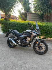 Honda CBX 500 2019 CB 500X-thumb-9