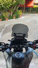Honda CBX 500 2019 CB 500X-thumb-10