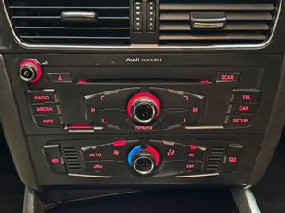 Audi Q5 2009 QUATTRO-thumb-16
