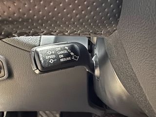 Audi Q5 2009 QUATTRO-thumb-17