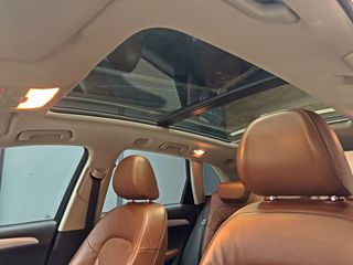 Audi Q5 2009 QUATTRO-thumb-18