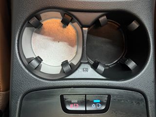 Audi Q5 2009 QUATTRO-thumb-22
