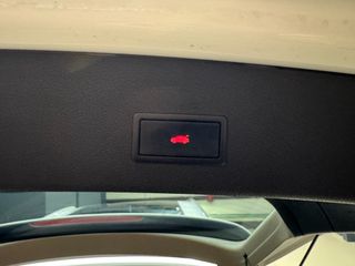 Audi Q5 2009 QUATTRO-thumb-23