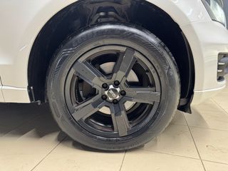 Audi Q5 2009 QUATTRO-thumb-24