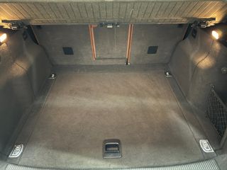 Audi Q5 2009 QUATTRO-thumb-25
