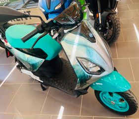 Piaggio 2024 1 ‘24 ΣΑΝ ΚΑΙΝΟΥΡΓΙΟ !-thumb-1