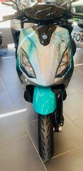 Piaggio 2024 1 ‘24 ΣΑΝ ΚΑΙΝΟΥΡΓΙΟ !-thumb-2