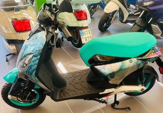 Piaggio 2024 1 ‘24 ΣΑΝ ΚΑΙΝΟΥΡΓΙΟ !-thumb-3