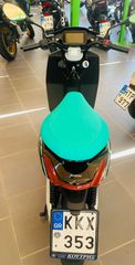 Piaggio 2024 1 ‘24 ΣΑΝ ΚΑΙΝΟΥΡΓΙΟ !-thumb-4