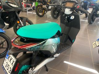 Piaggio 2024 1 ‘24 ΣΑΝ ΚΑΙΝΟΥΡΓΙΟ !-thumb-5