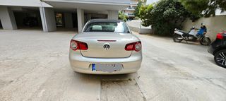 Volkswagen Eos 2008-thumb-1