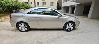 Volkswagen Eos 2008-thumb-2