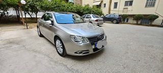 Volkswagen Eos 2008-thumb-4
