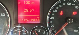 Volkswagen Eos 2008-thumb-5