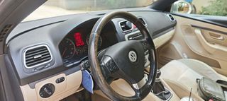 Volkswagen Eos 2008-thumb-6
