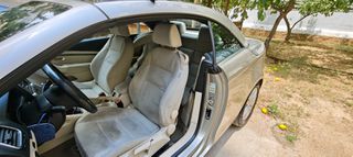 Volkswagen Eos 2008-thumb-7