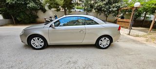 Volkswagen Eos 2008-thumb-8