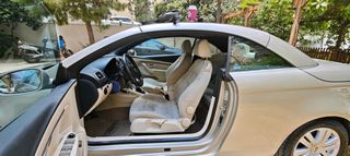 Volkswagen Eos 2008-thumb-9