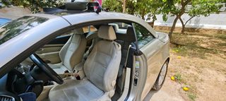 Volkswagen Eos 2008-thumb-10