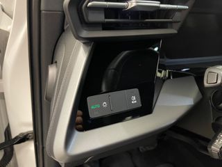 Audi A3 2025 Allstreet 1.5 150ps Stronic-thumb-22