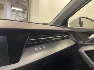 Audi A3 2025 Allstreet 1.5 150ps Stronic-thumb-27