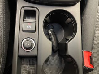 Audi A3 2025 Allstreet 1.5 150ps Stronic-thumb-28