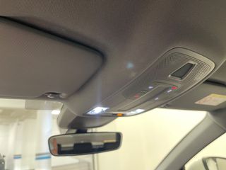 Audi A3 2025 Allstreet 1.5 150ps Stronic-thumb-32