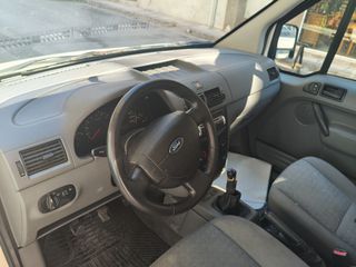 Ψυγείο Ford 2007 ΤΡΑΝΣΙΤ-thumb-2