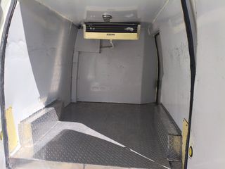 Ψυγείο Ford 2007 ΤΡΑΝΣΙΤ-thumb-3