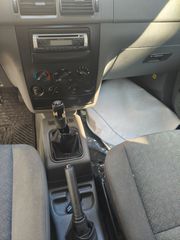 Ψυγείο Ford 2007 ΤΡΑΝΣΙΤ-thumb-5
