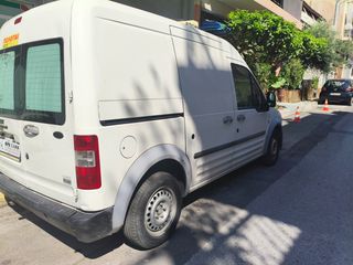 Ψυγείο Ford 2007 ΤΡΑΝΣΙΤ-thumb-7