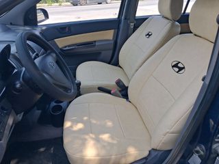 Hyundai Getz 2005-thumb-5