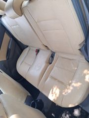 Hyundai Getz 2005-thumb-6